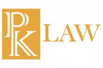 Law Office of Paul R. Kenney, LLC (1345225)